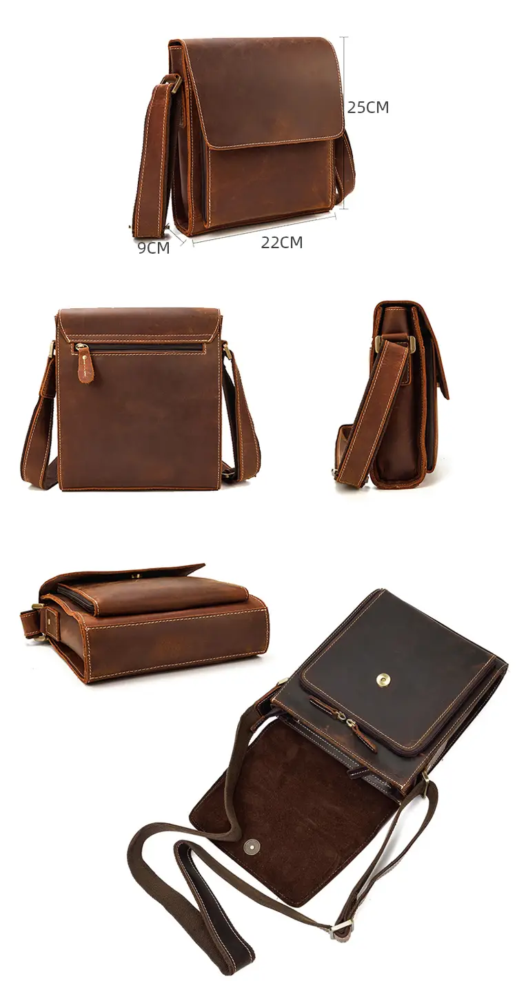 classic-leather-crossbody-messenger-bag (1)